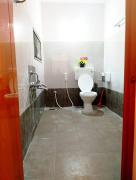 Top Puducherry