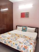 Top Puducherry