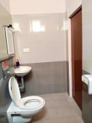 Top Puducherry
