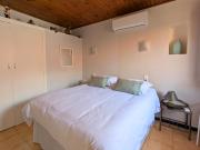 Top Molitg les Bains