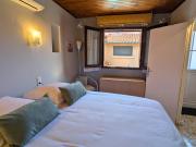 Top Molitg les Bains