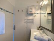Top Molitg les Bains