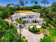Top Vale do Lobo