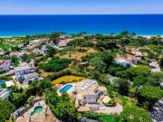 Top Vale do Lobo
