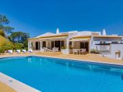Top Vale do Lobo