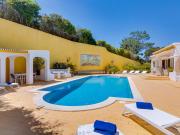 Top Vale do Lobo