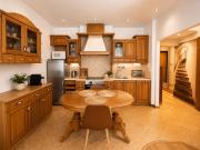 Top Gdańsk