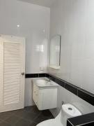 Top Hua Hin Top Hua Hin