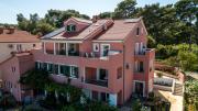 Top Mali Lošinj
