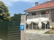 Albergue Hostel Barosa