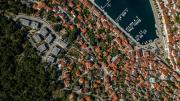 Top Mali Lošinj
