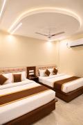 Top Varanasi