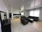 Duplexe d exception avec terrasse centre d Oran