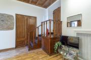 Top Rome