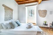 iFlat Luxurious home in Piazza del Parlamento