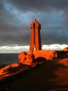 Top Perros-Guirec Top Perros-Guirec