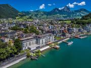 Top Brunnen
