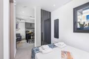 Top Limassol