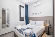Top Limassol