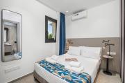 Top Limassol