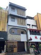Top Jatirarangan Top Jatirarangan