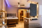 Pegasus Pool Villas Kavala