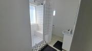 Blue Beach Cottage Self Catering