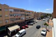 Top San Pedro del Pinatar