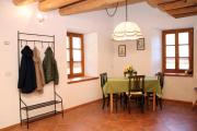Top Caldonazzo