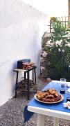 Top Torre Lapillo