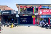 Top Garut