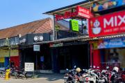 Top Garut
