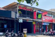 Top Garut