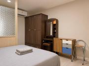 Top Bangkok
