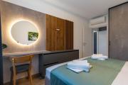 Villa Arboresca Apartment 1