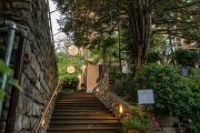 Top Bergamo