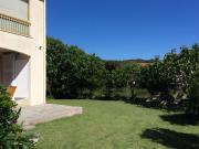Top Macinaggio