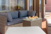 Top Chiavari