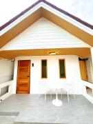 Albus resort Kohlarn