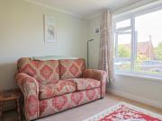 Top Blandford Forum