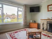 Top Blandford Forum