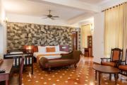 Top Trivandrum