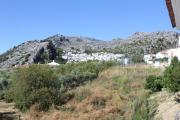 Top Montejaque