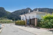 Top Montejaque