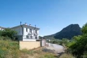 Top Montejaque