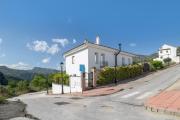 Top Montejaque