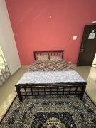 Top Belgaum