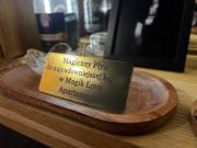 Top Piła
