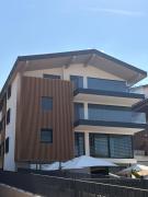 Alpen Relais