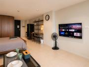 Top Bangkok